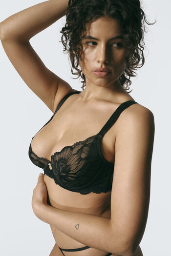 Rhea ripley onlyfans leaked private content