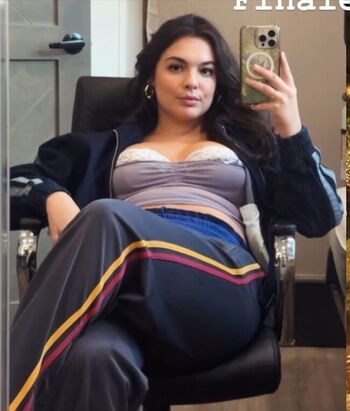 Sttaringart/ leaked private content