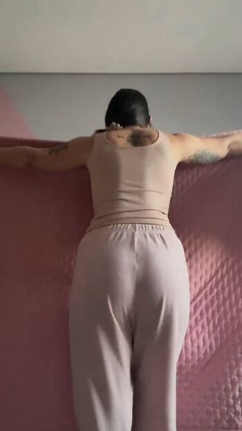 Aviannah elise/ leaked private content