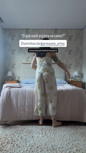 Mizuki brown/ leaked private content