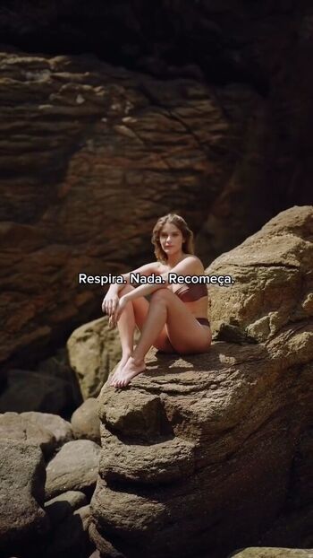 Saraylucerito leaked private content