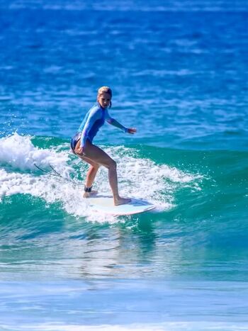 Marissa munoz/ leaked private content