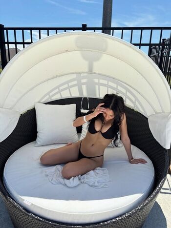Haesicks / leaked private content