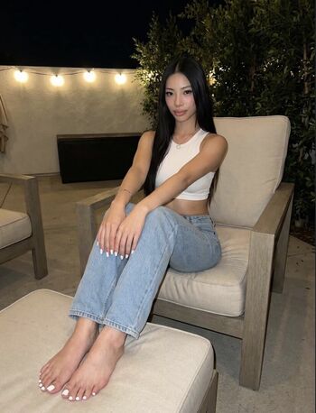 Gabriella scaringe leaked private content