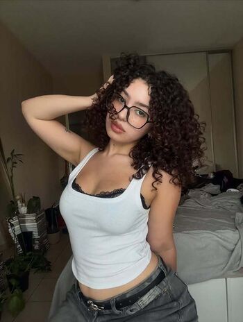 Nicomarie leaked private content