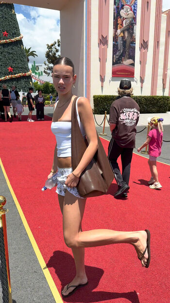 Staceydash onlyfans leaked private content