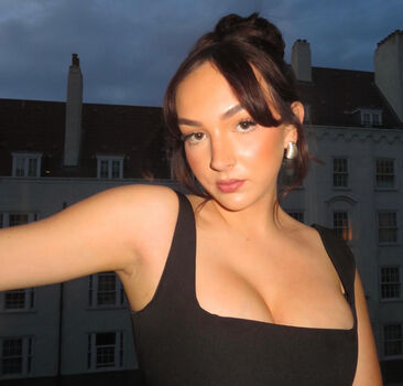 Kenziessmallfeet leaked private content