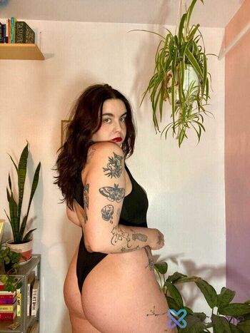 Dianaauskroatien nude leaked private content