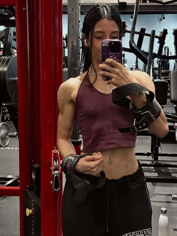 Alyssa rayn leaked private content