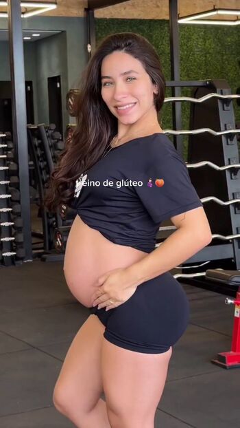 Manukiemi/ leaked private content