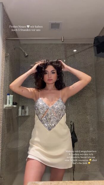 Ffjolla/ leaked private content