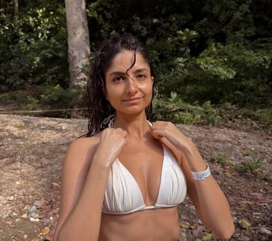 Ava hadleyy/ leaked private content