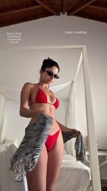 Haesicks / leaked private content