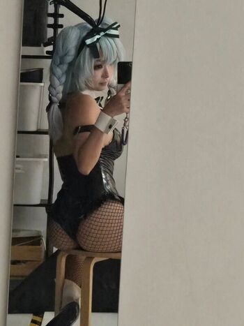 Haesicks / leaked private content