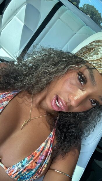 Amber jaynexx leaked private content