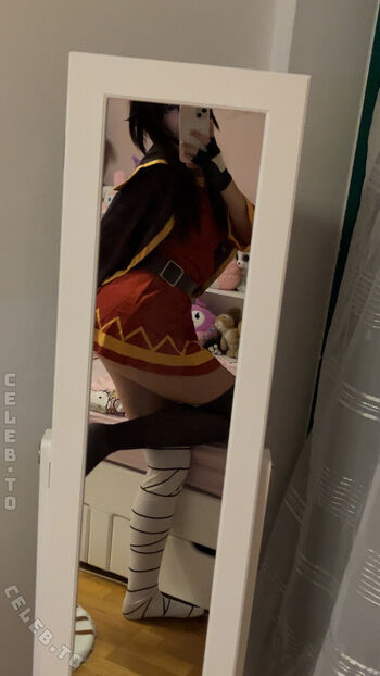 Sttaringart/ leaked private content