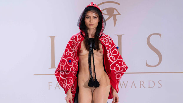 Aimee lou wood fappening leaked private content