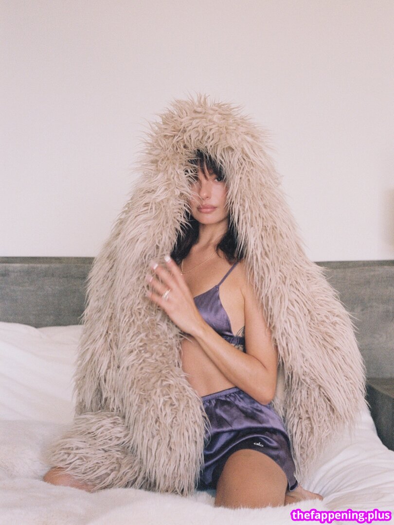 Bexbb/ leaked private content