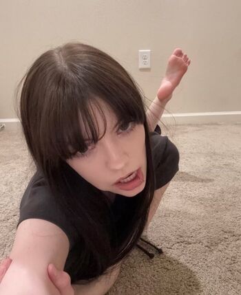 Zerggiee cosplay/ leaked private content