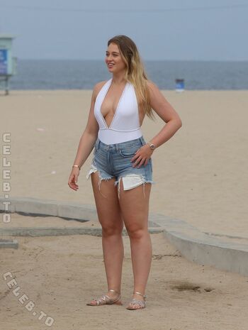 Katthleenaa/ leaked private content