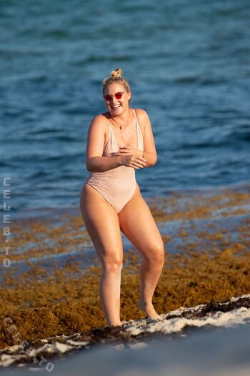 Juicy jane uk/ leaked private content