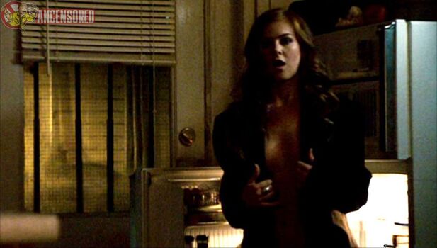 Lundon dibrell/ leaked private content