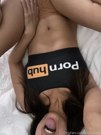 Ittybitybaby/ leaked private content