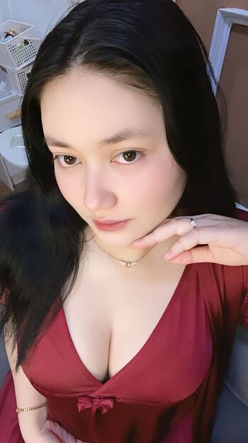 Elena daniela ungureanu/ leaked private content