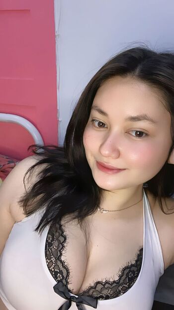 Djhully amaral leaked private content