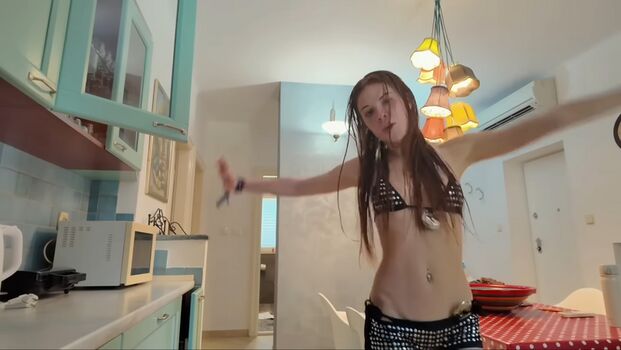 Jjjordynjones leaked private content