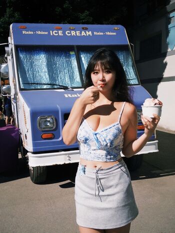 Saraylucerito leaked private content