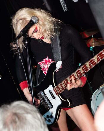 Samara chakara/ leaked private content