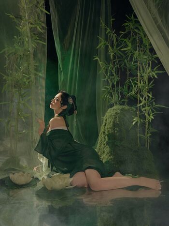 Freshmanevasky/ leaked private content