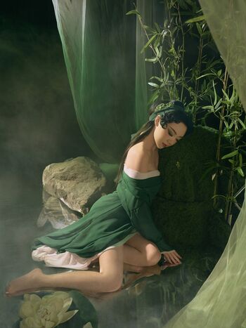 Haesicks / leaked private content