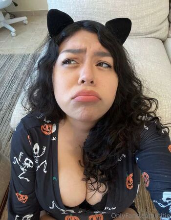 Nadia blac onlyfans leaked private content