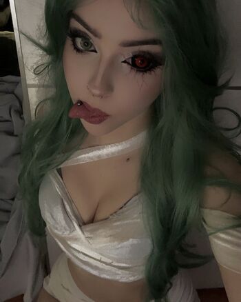 Cslfadaprazeres/ leaked private content