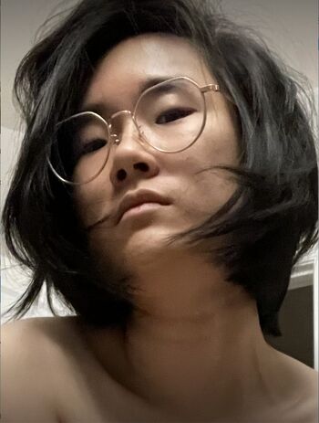Haesicks / leaked private content