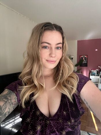 Gnaranha/ leaked private content