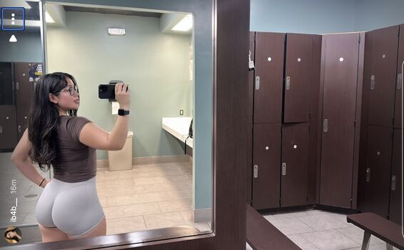 Elle botterill/ leaked private content