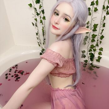 Itscandycloud leaked private content