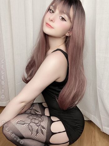 Itscandycloud leaked private content