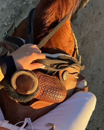 Haesicks / leaked private content