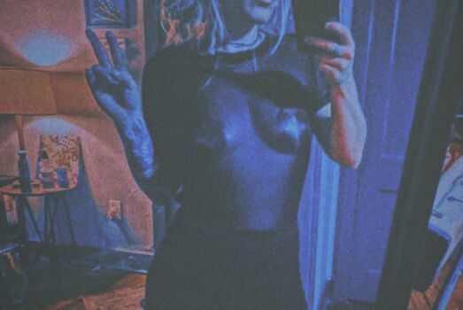 Thejensensplay/ leaked private content