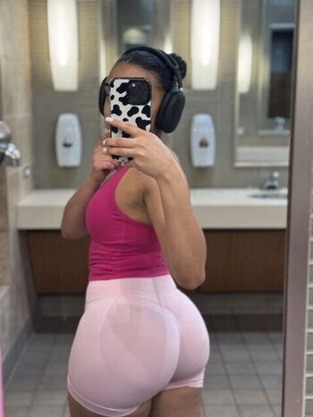 Larissa opitz leaked private content