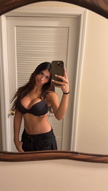 Cspranklerun / leaked private content