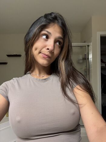 Haesicks / leaked private content
