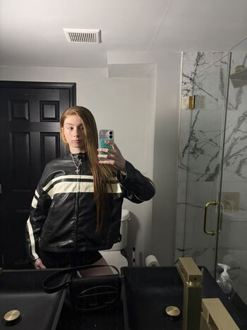 Nevergothelf leaked private content