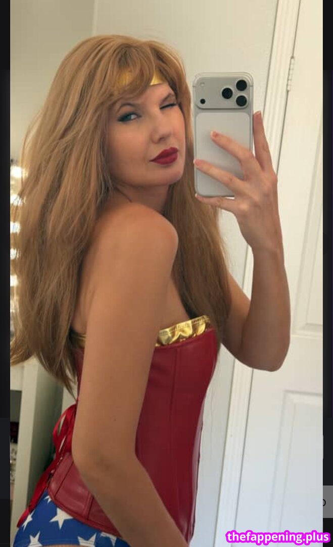 Yourgurlkatie leaked private content