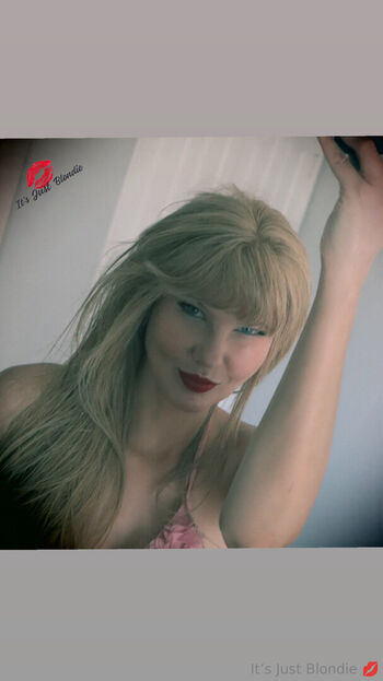 Amanda fransson/ leaked private content