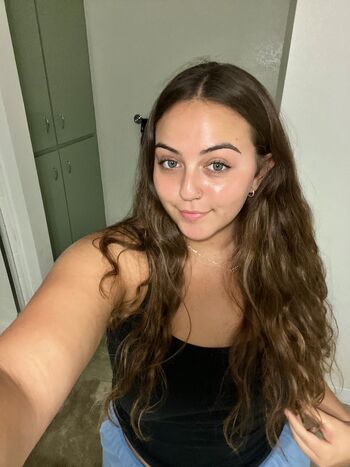 Daniela sex/ leaked private content